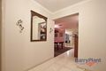 Property photo of 8 Hateley Heath Cranbourne East VIC 3977