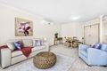 Property photo of 100 Esplanade Williamstown VIC 3016