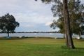 Property photo of 18A/16 Spinnaker Drive Sandstone Point QLD 4511