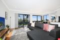 Property photo of 77 Darcy Road Port Kembla NSW 2505