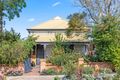 Property photo of 10 Ansell Street Semaphore SA 5019