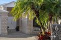 Property photo of 6 Tappin Court Carindale QLD 4152