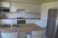 Property photo of 65 Oceano Street Copacabana NSW 2251