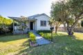 Property photo of 229 Queen Street Grafton NSW 2460