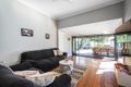 Property photo of 229 Queen Street Grafton NSW 2460