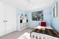 Property photo of 14 Hatfield Way Booragoon WA 6154