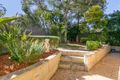 Property photo of 14 Hatfield Way Booragoon WA 6154