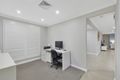 Property photo of 15 Honeysuckle Avenue Glenmore Park NSW 2745