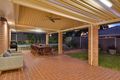 Property photo of 15 Honeysuckle Avenue Glenmore Park NSW 2745