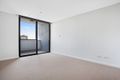 Property photo of 604/18 Smart Street Charlestown NSW 2290