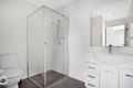 Property photo of 604/18 Smart Street Charlestown NSW 2290