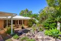 Property photo of 208 Nash Road Tamaree QLD 4570