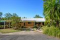 Property photo of 208 Nash Road Tamaree QLD 4570