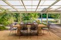 Property photo of 208 Nash Road Tamaree QLD 4570