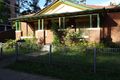 Property photo of 98 Wentworth Road Burwood NSW 2134