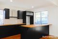 Property photo of 1 Joslin Street Kotara NSW 2289
