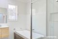 Property photo of 1 Joslin Street Kotara NSW 2289