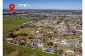 Property photo of 5 Tanderra Drive Dubbo NSW 2830