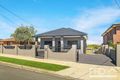 Property photo of 41 Rogers Street Roselands NSW 2196