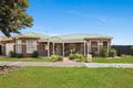 Property photo of 13 Hannah Avenue Hillside VIC 3037