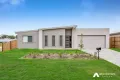 Property photo of 27 Sutherland Street Gleneagle QLD 4285