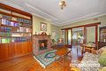 Property photo of 18 Warejee Street Kingsgrove NSW 2208