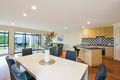 Property photo of 10A Second Avenue Seaton SA 5023