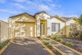 Property photo of 10A Second Avenue Seaton SA 5023