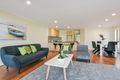 Property photo of 10A Second Avenue Seaton SA 5023