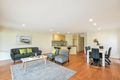 Property photo of 10A Second Avenue Seaton SA 5023