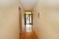 Property photo of 183 Murray Road Preston VIC 3072