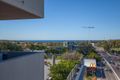 Property photo of 604/18 Smart Street Charlestown NSW 2290