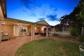 Property photo of 15 Honeysuckle Avenue Glenmore Park NSW 2745