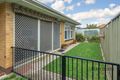 Property photo of 4/3 Waller Street Mansfield Park SA 5012