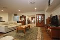 Property photo of 5 Lipizzaner Place Pine Mountain QLD 4306