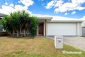 Property photo of 26 Treeline Circuit Yarrabilba QLD 4207