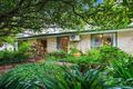 Property photo of 12 Meadow Avenue Hawthorndene SA 5051