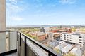 Property photo of 705/248 Flinders Street Adelaide SA 5000