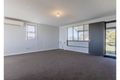 Property photo of 5 Tanderra Drive Dubbo NSW 2830