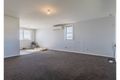 Property photo of 5 Tanderra Drive Dubbo NSW 2830