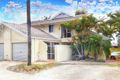Property photo of 5/2-10 Coolgardie Street Elanora QLD 4221