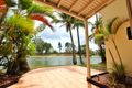 Property photo of 5/2-10 Coolgardie Street Elanora QLD 4221