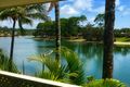 Property photo of 5/2-10 Coolgardie Street Elanora QLD 4221