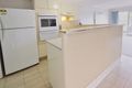 Property photo of 5/2-10 Coolgardie Street Elanora QLD 4221