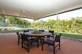 Property photo of 7 Hyde Court Alexandra Hills QLD 4161