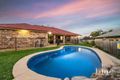 Property photo of 8 Patrone Court Warner QLD 4500