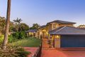 Property photo of 46 Cardwell Street Forest Lake QLD 4078
