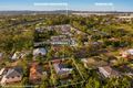 Property photo of 46 Cardwell Street Forest Lake QLD 4078