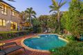Property photo of 46 Cardwell Street Forest Lake QLD 4078