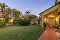 Property photo of 46 Cardwell Street Forest Lake QLD 4078